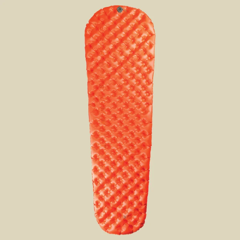 Preis Gesenkt Sea to SummitUltraLight Insulated Mat Large
