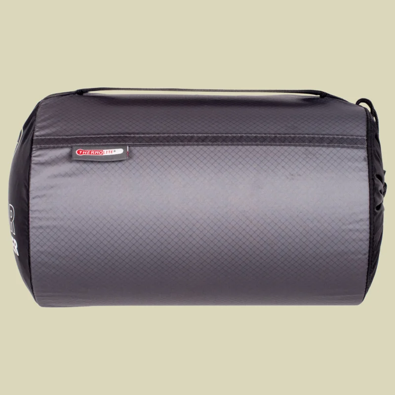 Sea to SummitReactor Thermolite Fleece Liner Long Länge: 230 cm Farbe: grey Echt