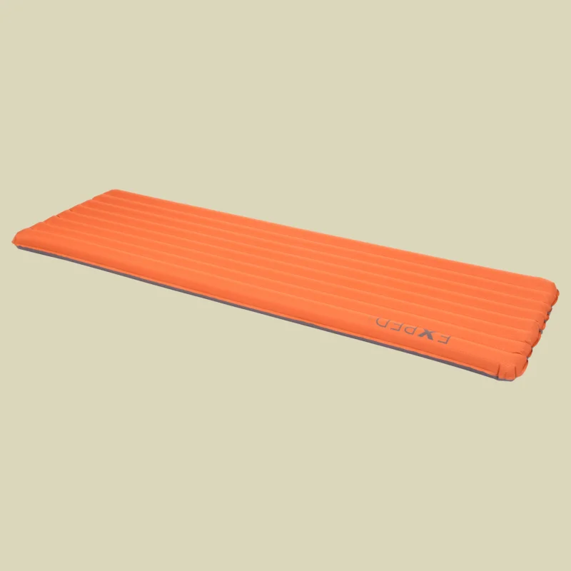 ExpedSynMat XP 7 LW Größe 197 x 65 x 7 cm Online Kaufen