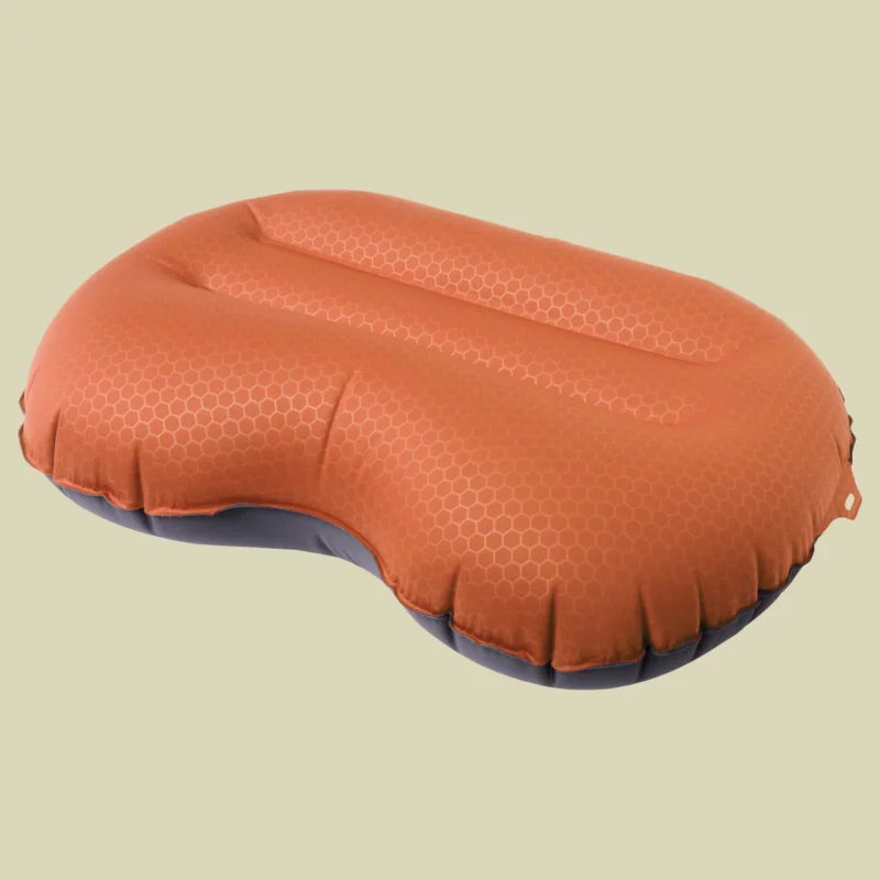 Saisonangebot ExpedAir Pillow Lite L Maße: 46 x 30 x 12 cm Farbe: orange