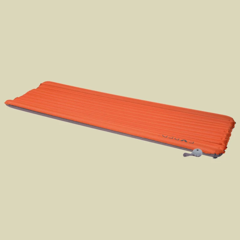 Bestseller ExpedSynMat Lite 5 LW