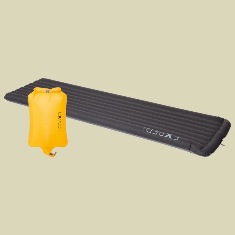 Mega-Angebot ExpedDownMat XP 7 M