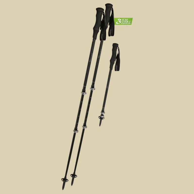 Sofort Bestellen KomperdellCarbon C3