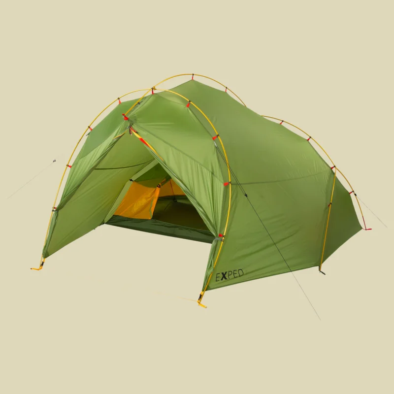Sale ExpedOuter Space II