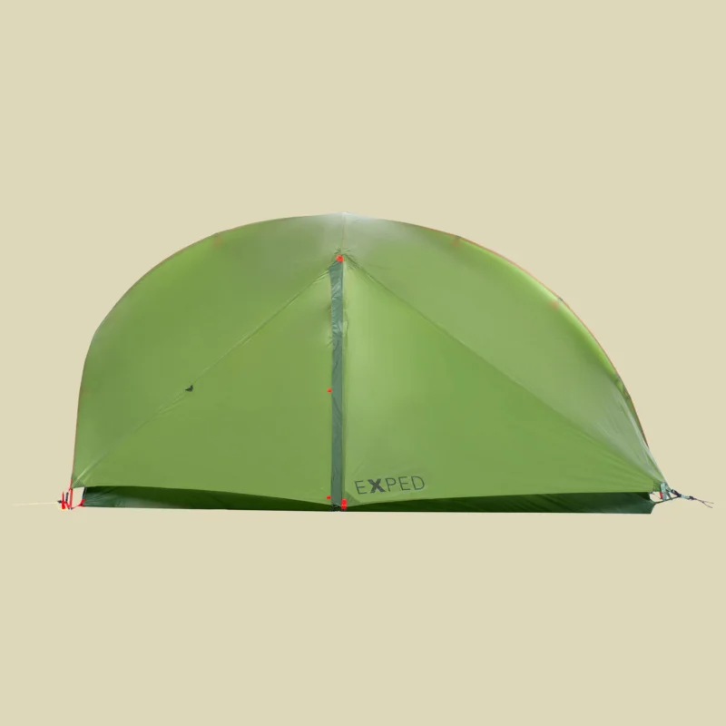 Billig ExpedMira II HL Farbe: meadow