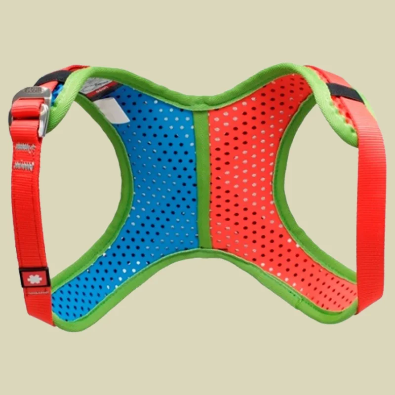 Saisonangebot OcunWebee Chest Kids Farbe basic