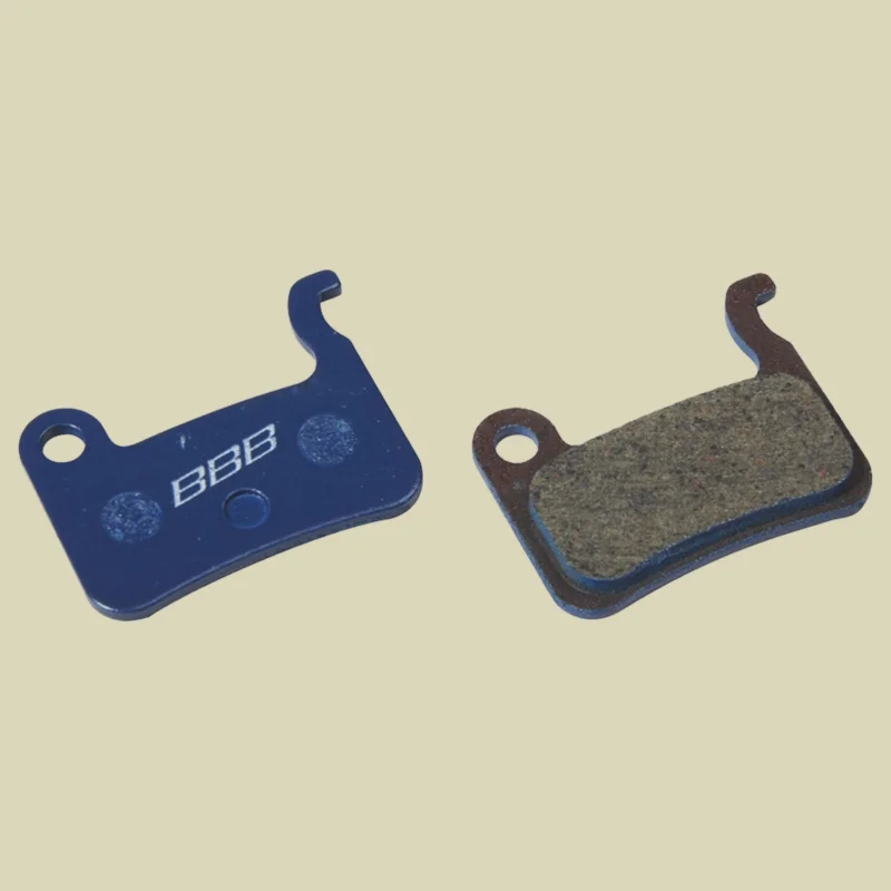 BBB CyclingDiscStop BBS-54 für Shimano XTR / XT / LX organisch Sale