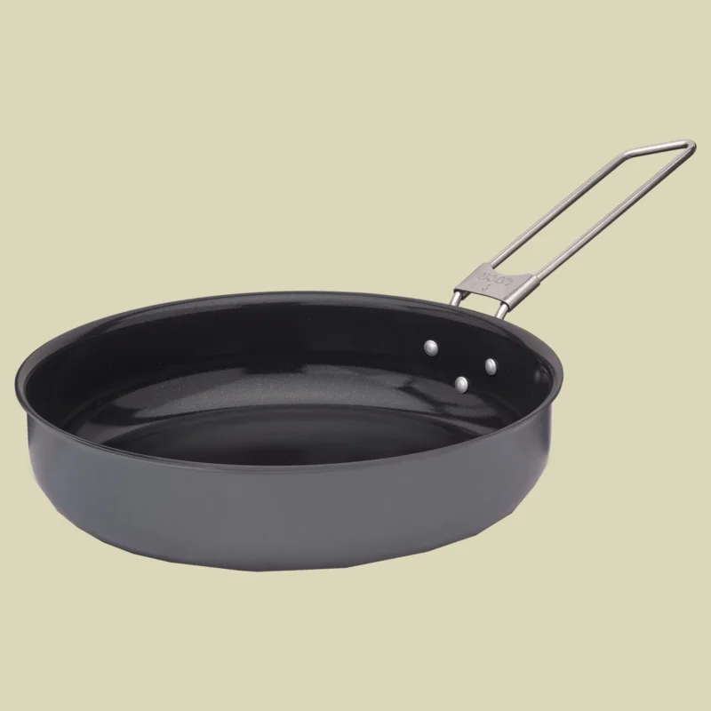 Neuheit PrimusLitech Frying Pan Volumen: 1000ml