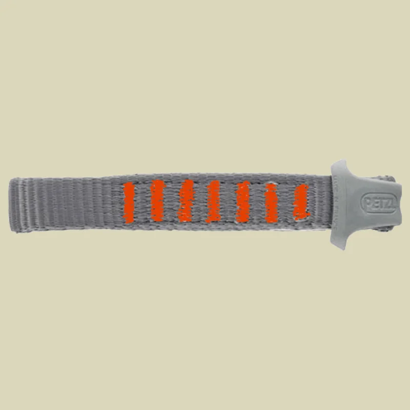 Billig PetzlAxessLänge 12 cm