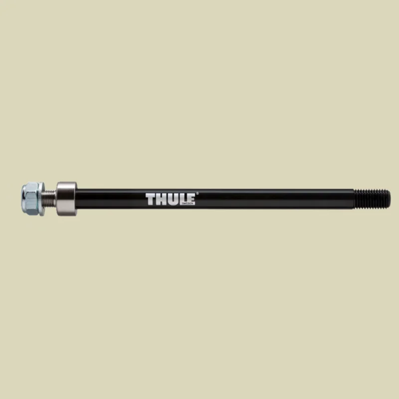 ThuleAdapter 152-167 mm (M12 X 1.0) Direktkauf