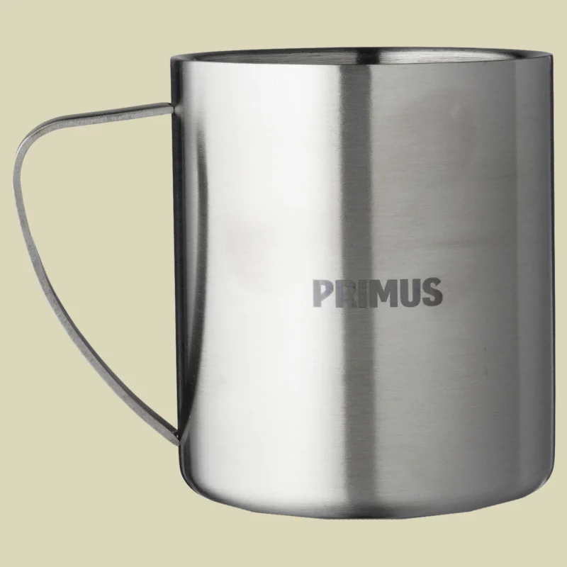 Primus4-Season Mug 0,3L Volumen: 0,3 Liter Nur Heute