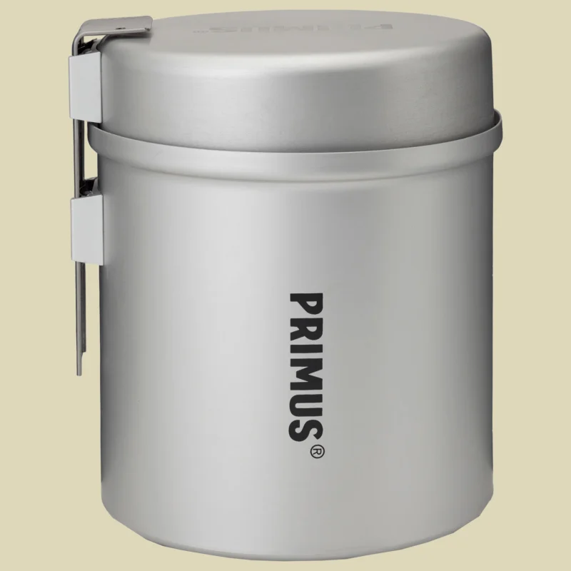 Markenware PrimusEssential Trek Pot 1,0L