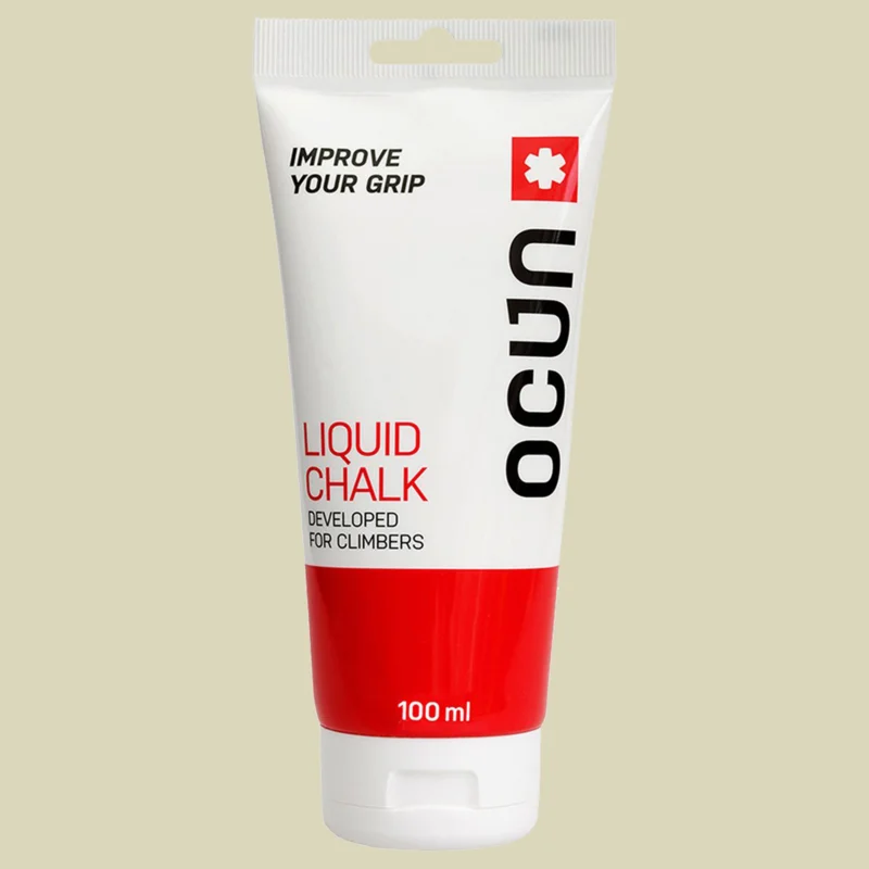 Super-Preis OcunChalk Liquid 100 ml