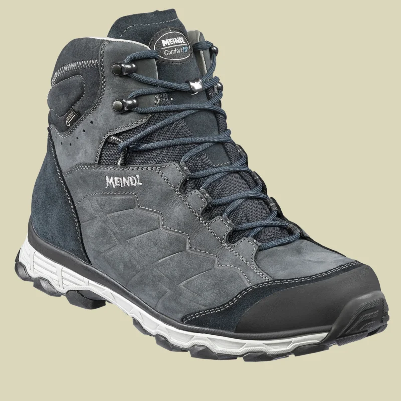 MeindlTramin GTX Men Größe UK 7,5Farbe marine Markenware