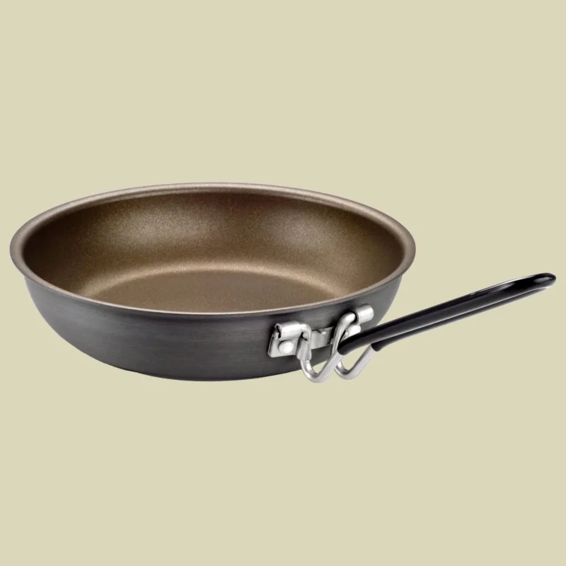 GSI OutdoorsPinnacle 8 Frypan Größe: 203 mm Saisonangebot