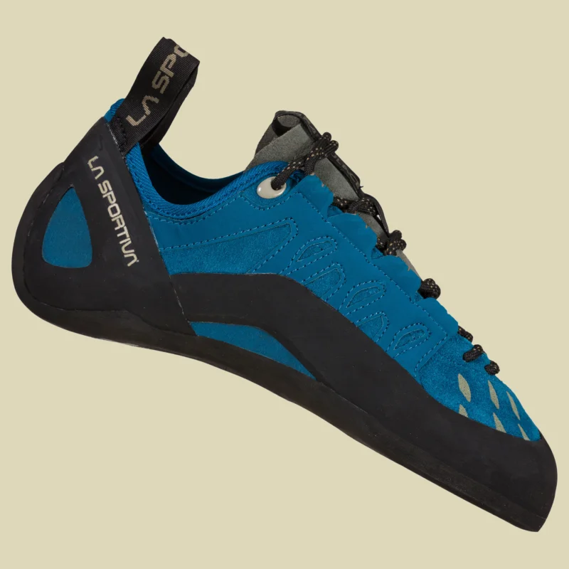 La Sportiva S.p.A.Tarantulace Men Größe 40 Farbe space blue/clay Wochenendangebot