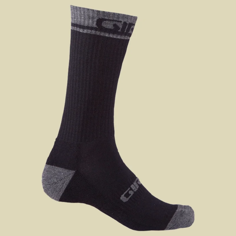 GiroWinter Merino Wool Sock Wochenendangebot