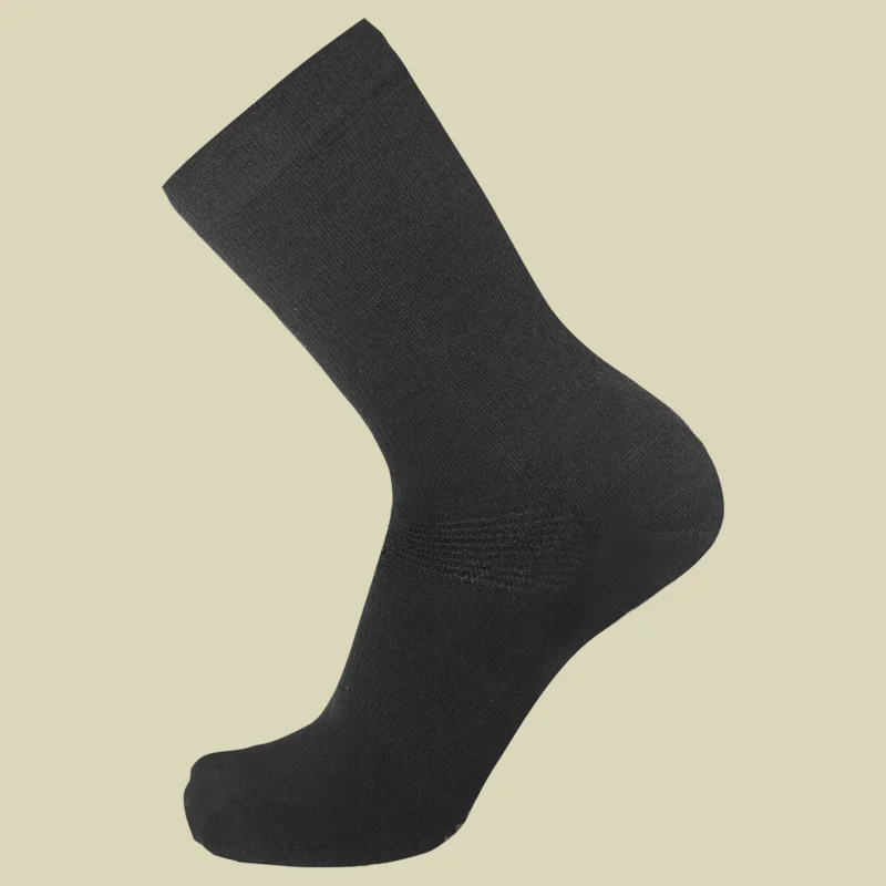 Rabatt WapitiCasual C08 Größe 45-47 Farbe schwarz