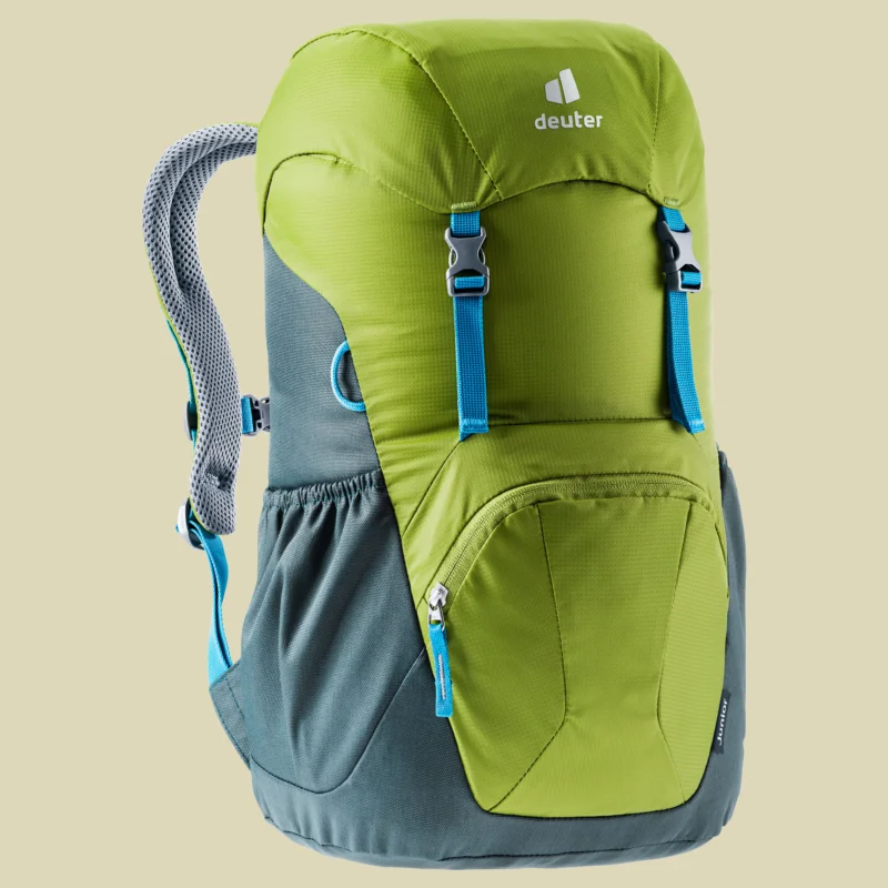 deuterJunior Kids Neuheit