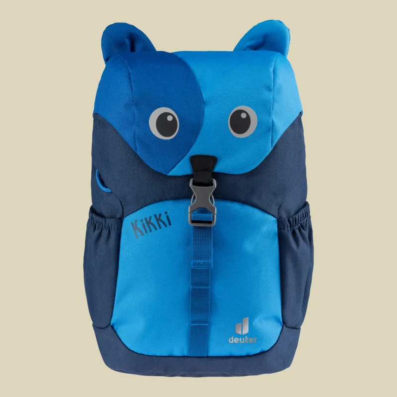 deuterKikki Top-Seller