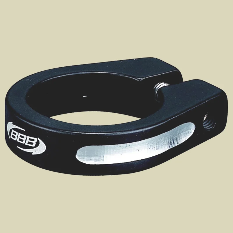 Neue Ware BBB CyclingTheStrangler BSP-80 Durchmesser 34,9 mm