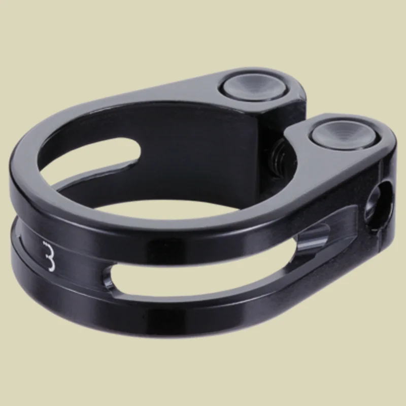 Günstig BBB CyclingBSP-85 Lightstrangler Durchmesser 31,8 mm