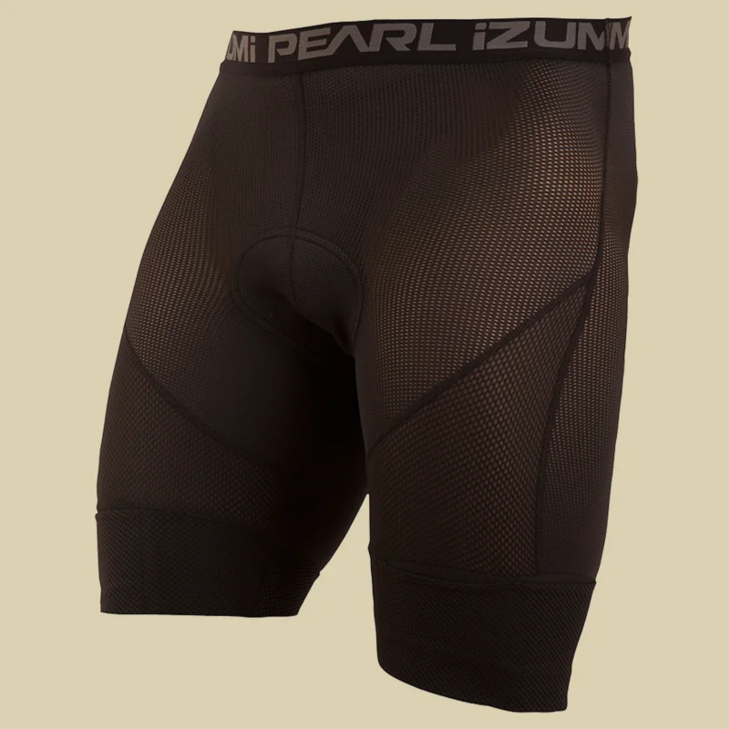 Pearl Izumi1:1 Liner Short Men Größe XL Farbe black Beliebt