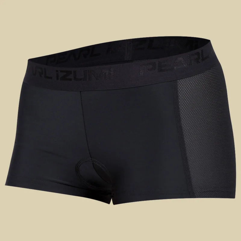 Pearl IzumiVersa Liner Women Größe L Farbe black Neue Kollektion
