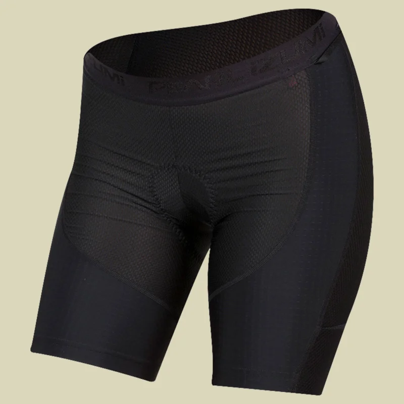Pearl IzumiCargo Liner Short Women Kracherpreis