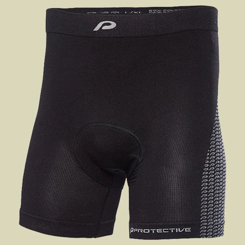 Jetzt Kaufen ProtectiveUnderpant Pro 3 Women Größe XXL Farbe black