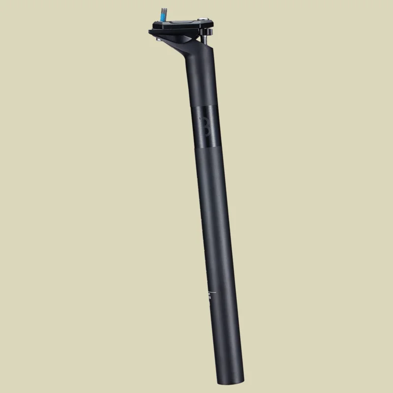 Preiswert BBB CyclingElitePost BSP-14 Durchmesser 31,6 mm