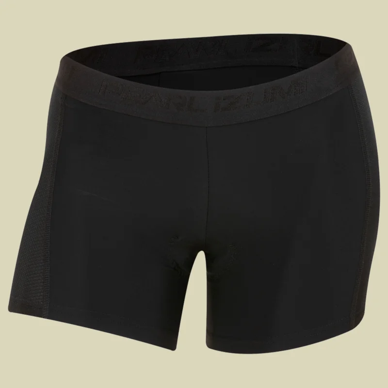 Bestpreis Pearl IzumiMinimal Liner Short Women