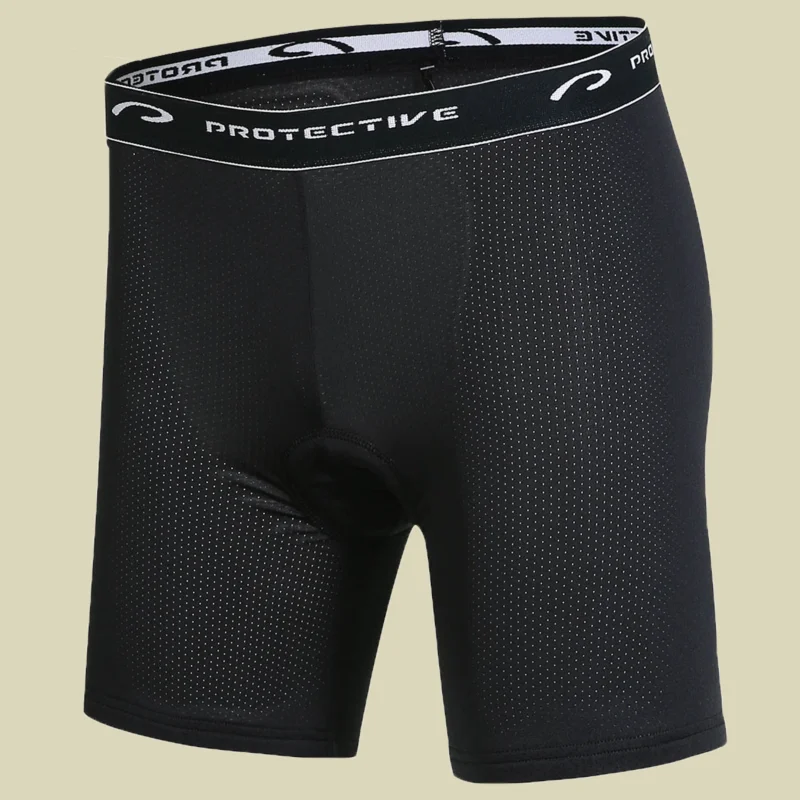 Wochenendangebot ProtectiveUnderpant Women Größe 36 Farbe black