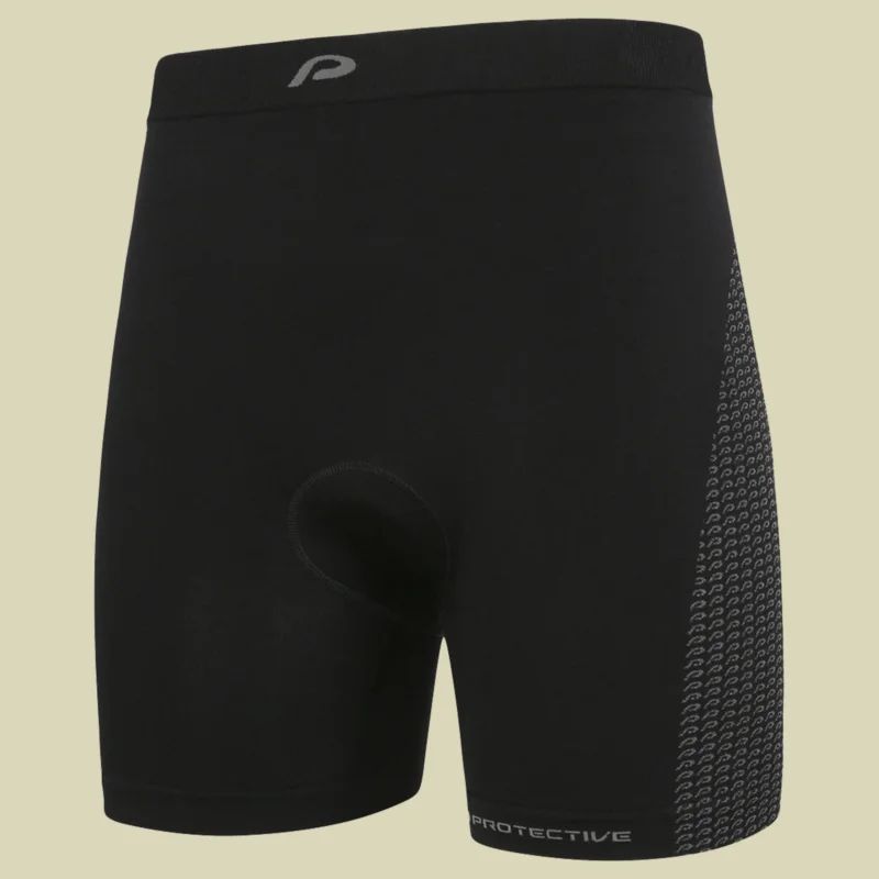 ProtectiveP-Beyond Women Größe XXL Farbe black Expressversand