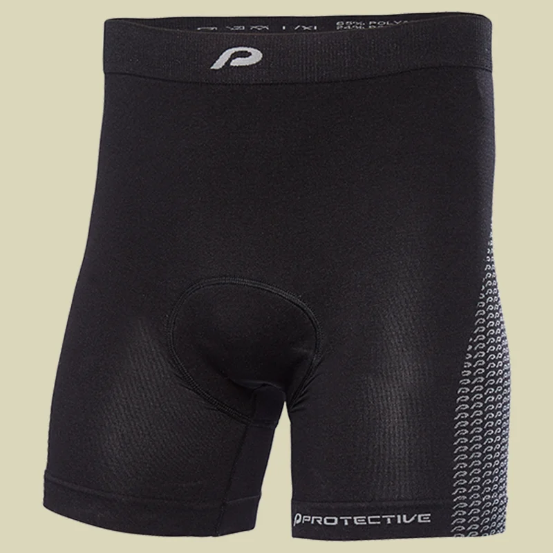 Aktuell ProtectiveUnderpant Pro 3 Größe L-XL Farbe schwarz