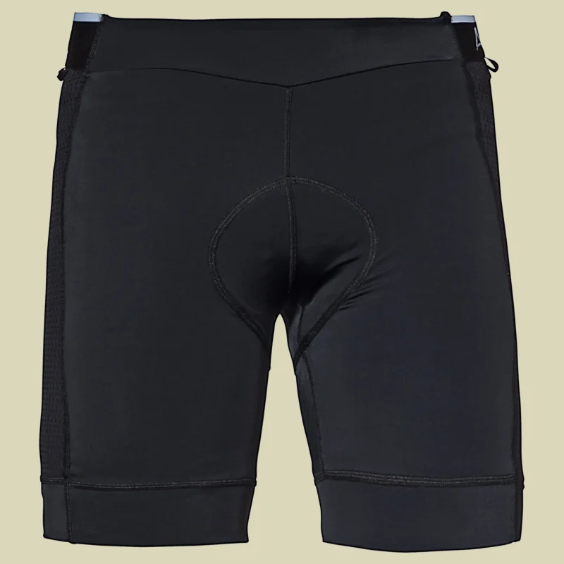 SchöffelSkin Pants 4h Men Größe 58 Farbe black Wochenendangebot