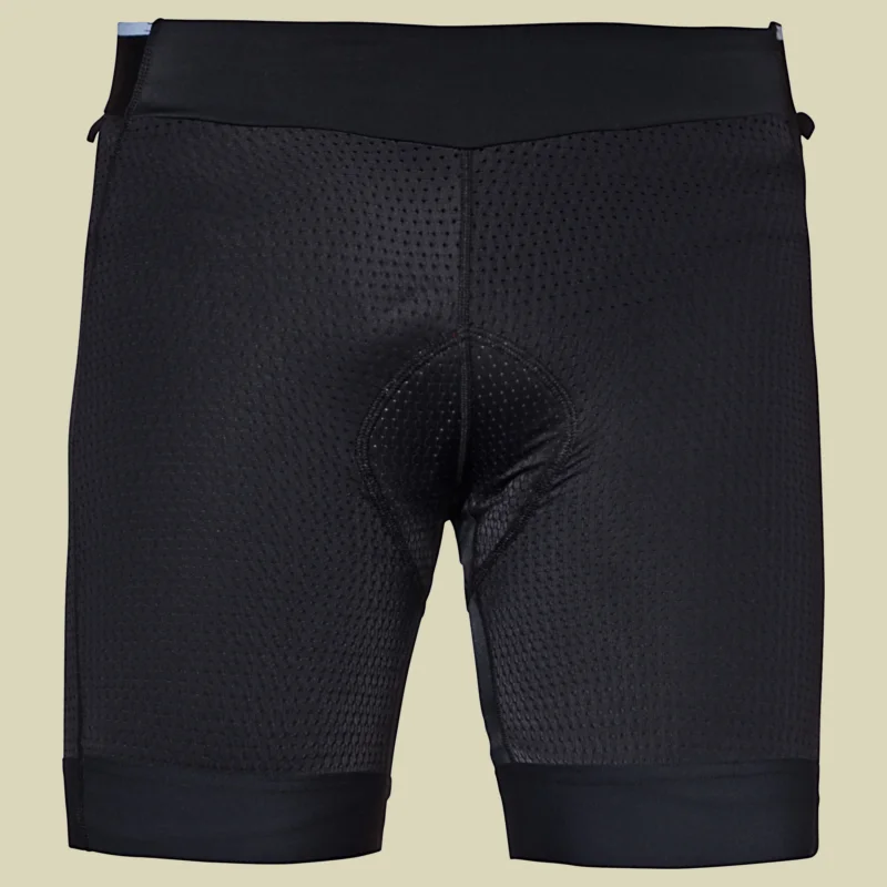 SchöffelSkin Pants 8h Men Größe 46 Farbe black Knallerangebot