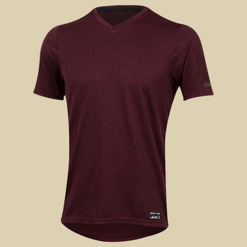 Neuheit Pearl IzumiPerformance T Men Größe XXL Farbe port