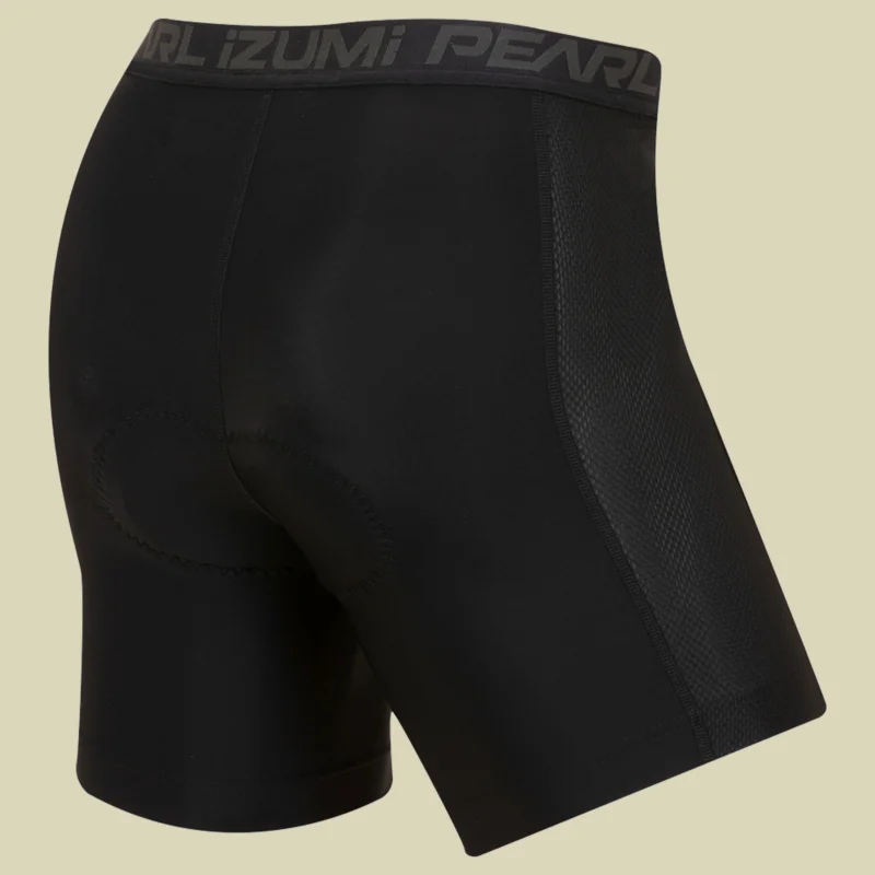 Pearl IzumiMinimal Liner Short Men Echt