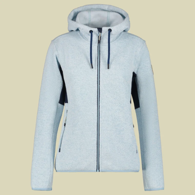 Letzte Chance IcepeakMattawa Women 54662