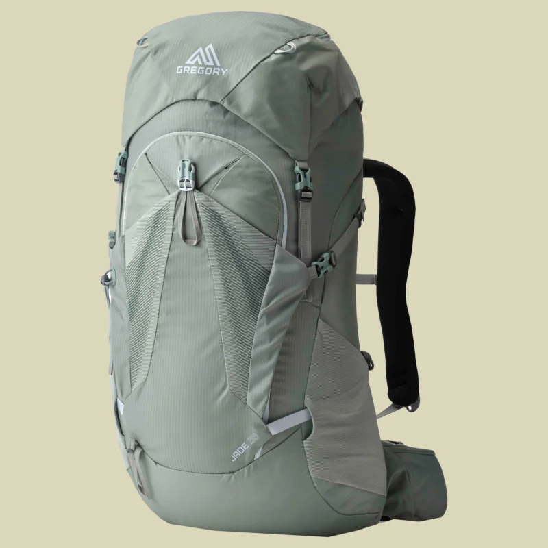GregoryJade 38 RC Women grün SM/MD - artichoke green Jetzt Bestellen