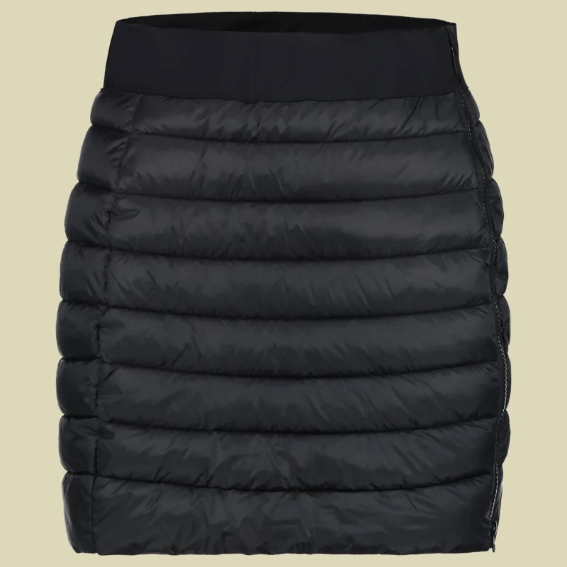 Garantierte Lieferung IcepeakDunsmuir Women 55970 Größe 36 Farbe 990 schwarz