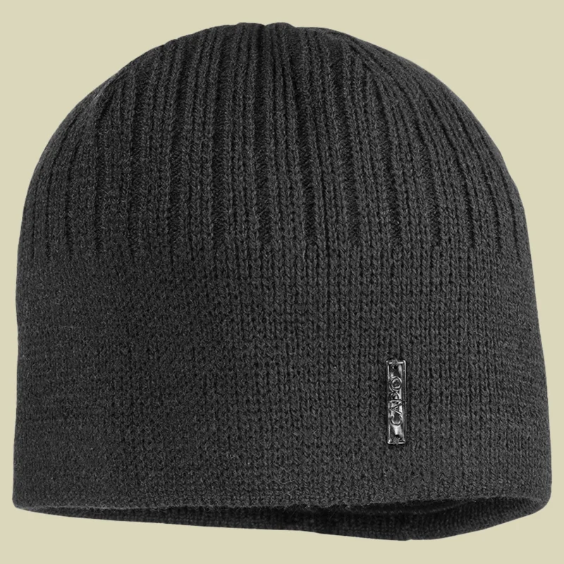 Saisonangebot CapoModel 69 Größe XL Farbe black