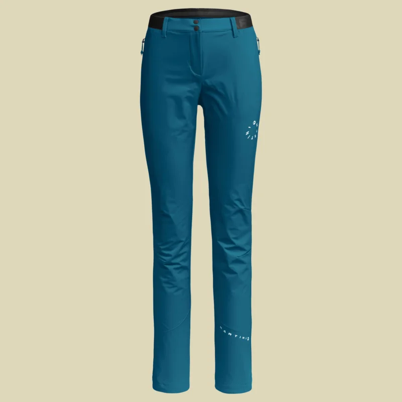 Bestpreis Martini OutdoorMulti.Way Women Größe 36 Farbe deep sea