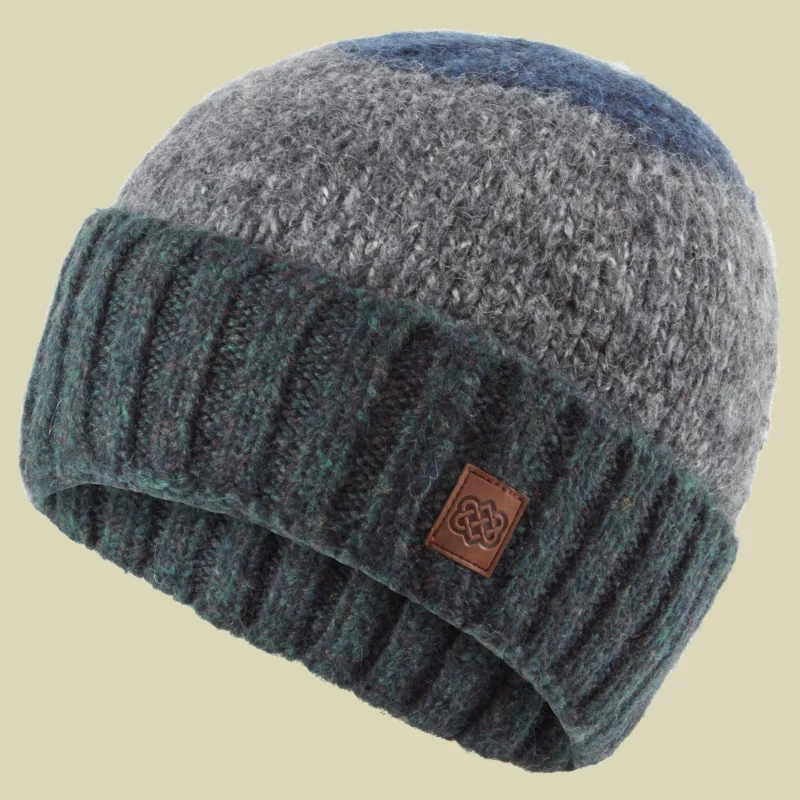 SherpaTenbu Hat Unisex Größe one size Farbe black Preisknaller