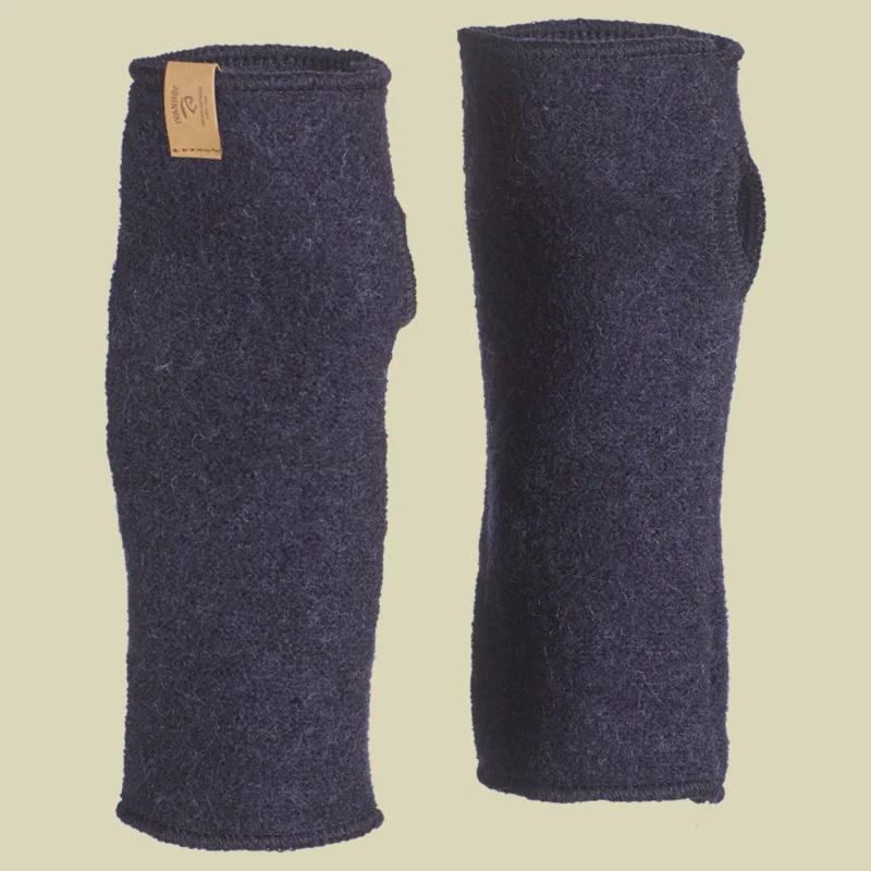 IvanhoeLoden Gaters Größe S Farbe light navy Sofort Bestellen