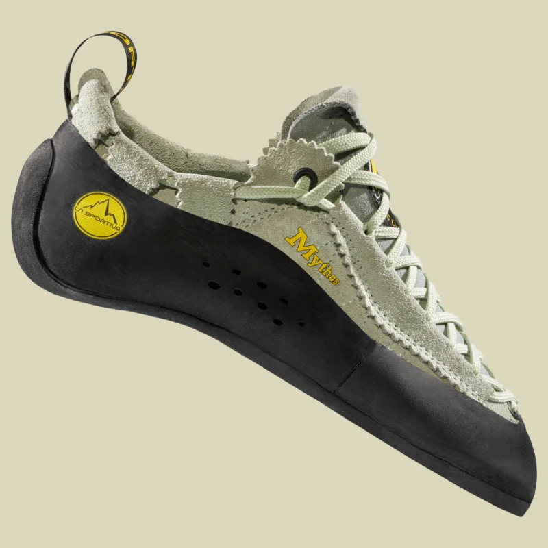 Jetzt Bestellen La Sportiva S.p.A.Mythos Women grün 39,5 - Farbe green bay