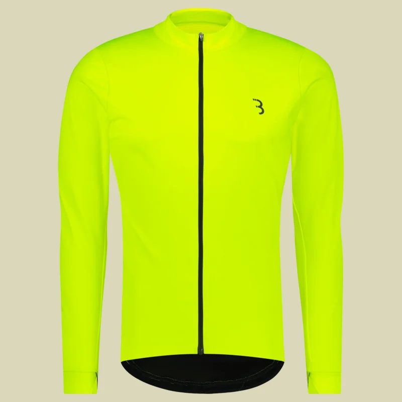 BBB CyclingTriguard 3.0 BBW-452 Men Größe XXXL Farbe neon gelb Expressversand