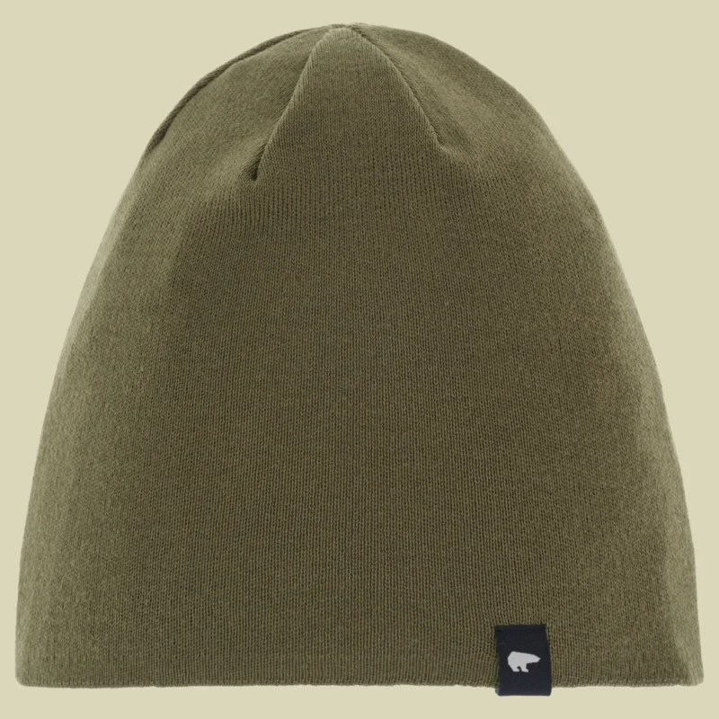 EisbärCallon 2.0 OS Größe one size Farbe khaki green Expressversand