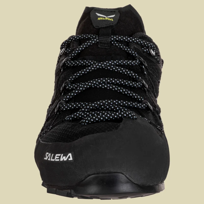 Jetzt Kaufen SalewaWildfire 2 GTX Women Größe UK 5,5 Farbe black/black